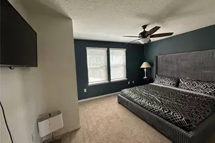 1869 Nice Ct, Kissimmee, FL 34747 - Photo 6