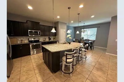 1869 Nice Court, Kissimmee, FL 34747 - Photo 4