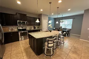 1869 Nice Ct, Kissimmee, FL 34747 - Photo 4