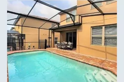 1869 Nice Court, Kissimmee, FL 34747 - Photo 2
