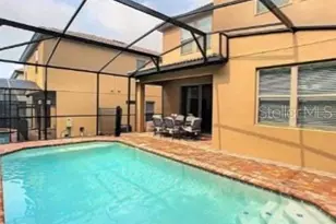 1869 Nice Ct, Kissimmee, FL 34747 - Photo 2