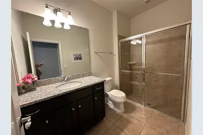 1869 Nice Court, Kissimmee, FL 34747 - Photo 8