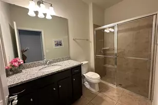 1869 Nice Ct, Kissimmee, FL 34747 - Photo 8