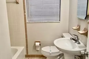 630 N Forsyth Rd, Orlando, FL 32807 - Photo 22