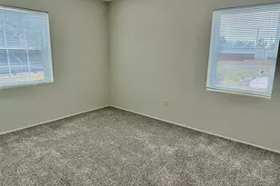 630 N Forsyth Rd, Orlando, FL 32807 - Photo 24