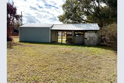 630 N Forsyth Road, Orlando, FL 32807 - Photo 8