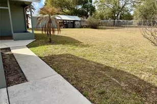 630 N Forsyth Rd, Orlando, FL 32807 - Photo 4