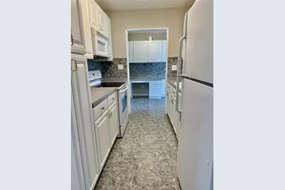 630 N Forsyth Road, Orlando, FL 32807 - Photo 14