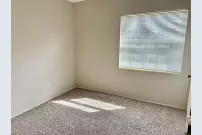 630 N Forsyth Road, Orlando, FL 32807 - Photo 26