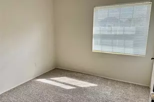 630 N Forsyth Rd, Orlando, FL 32807 - Photo 26