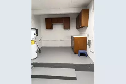 630 N Forsyth Road, Orlando, FL 32807 - Photo 28