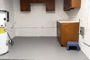 630 N Forsyth Rd, Orlando, FL 32807 - Photo 28