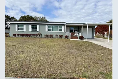 630 N Forsyth Road, Orlando, FL 32807 - Photo 1