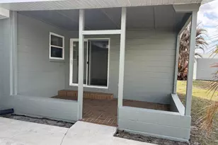 630 N Forsyth Rd, Orlando, FL 32807 - Photo 6