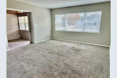 630 N Forsyth Road, Orlando, FL 32807 - Photo 10