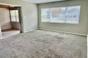 630 N Forsyth Rd, Orlando, FL 32807 - Photo 10