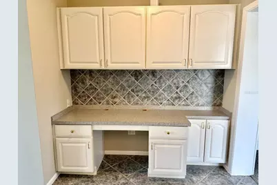 630 N Forsyth Road, Orlando, FL 32807 - Photo 18