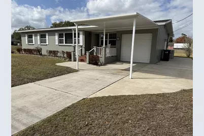 630 N Forsyth Road, Orlando, FL 32807 - Photo 2