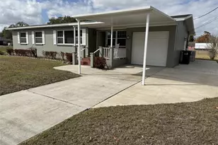 630 N Forsyth Rd, Orlando, FL 32807 - Photo 2