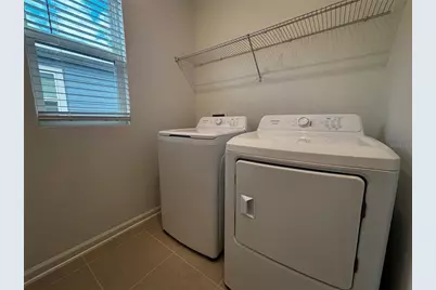 7370 Summer Ivy Alley, Orlando, FL 32829 - Photo 20