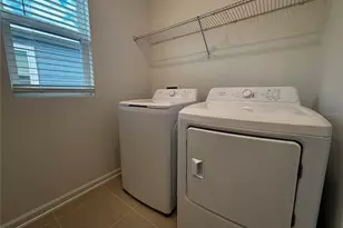 7370 Summer Ivy Aly, Orlando, FL 32829 - Photo 20