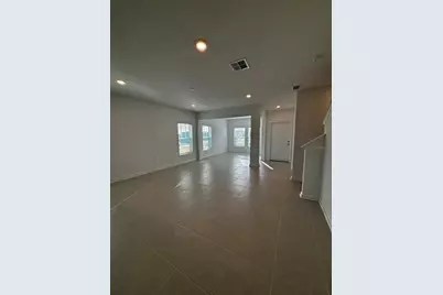 7370 Summer Ivy Alley, Orlando, FL 32829 - Photo 2