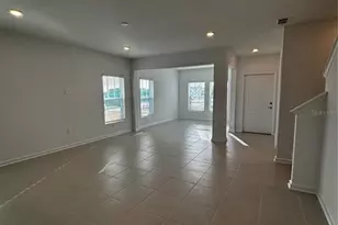 7370 Summer Ivy Aly, Orlando, FL 32829 - Photo 2