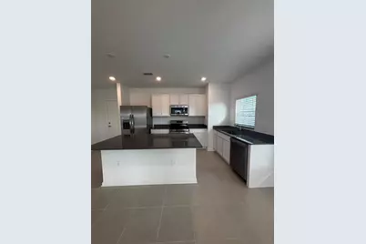 7370 Summer Ivy Alley, Orlando, FL 32829 - Photo 4