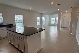 7370 Summer Ivy Aly, Orlando, FL 32829 - Photo 6