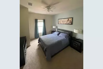 9004 Shine Drive, Kissimmee, FL 34747 - Photo 18