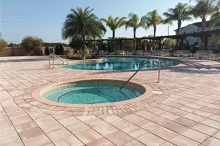 9004 Shine Dr, Kissimmee, FL 34747 - Photo 18