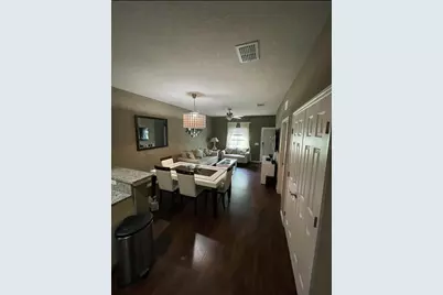 9004 Shine Drive, Kissimmee, FL 34747 - Photo 26