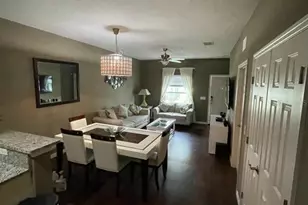 9004 Shine Dr, Kissimmee, FL 34747 - Photo 26