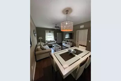 9004 Shine Drive, Kissimmee, FL 34747 - Photo 28