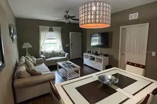 9004 Shine Dr, Kissimmee, FL 34747 - Photo 28