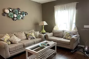 9004 Shine Dr, Kissimmee, FL 34747 - Photo 10