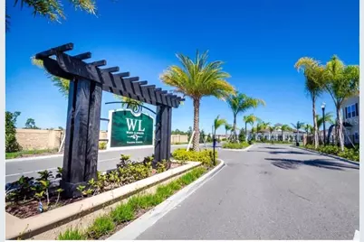 9004 Shine Drive, Kissimmee, FL 34747 - Photo 20