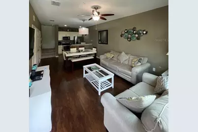 9004 Shine Drive, Kissimmee, FL 34747 - Photo 24