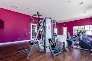 9004 Shine Dr, Kissimmee, FL 34747 - Photo 16