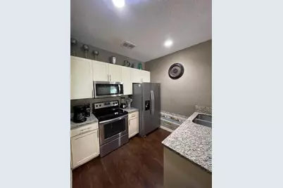 9004 Shine Drive, Kissimmee, FL 34747 - Photo 10