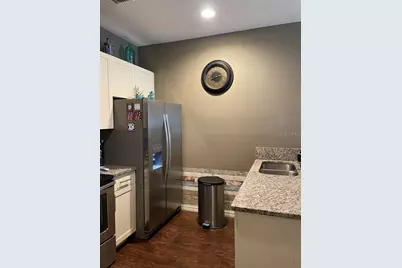 9004 Shine Drive, Kissimmee, FL 34747 - Photo 6