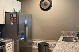 9004 Shine Dr, Kissimmee, FL 34747 - Photo 6