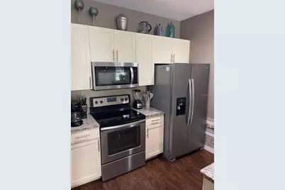 9004 Shine Drive, Kissimmee, FL 34747 - Photo 14