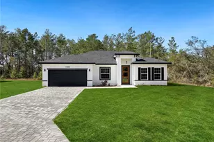 15984 SW 35th Court Rd, Ocala, FL 34473 - Photo 2