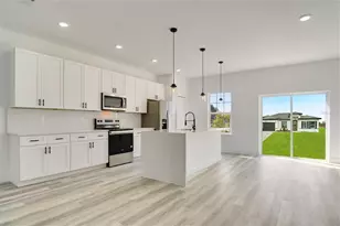 15984 SW 35th Court Rd, Ocala, FL 34473 - Photo 12