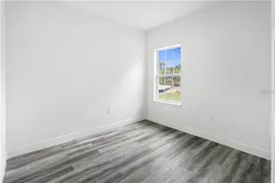 15984 SW 35th Court Rd, Ocala, FL 34473 - Photo 18