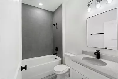 15984 SW 35th Court Road, Ocala, FL 34473 - Photo 20