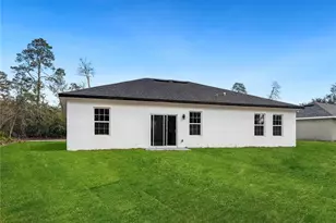 15984 SW 35th Court Rd, Ocala, FL 34473 - Photo 30