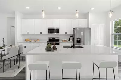 15984 SW 35th Court Road, Ocala, FL 34473 - Photo 8