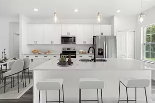 15984 SW 35th Court Rd, Ocala, FL 34473 - Photo 8